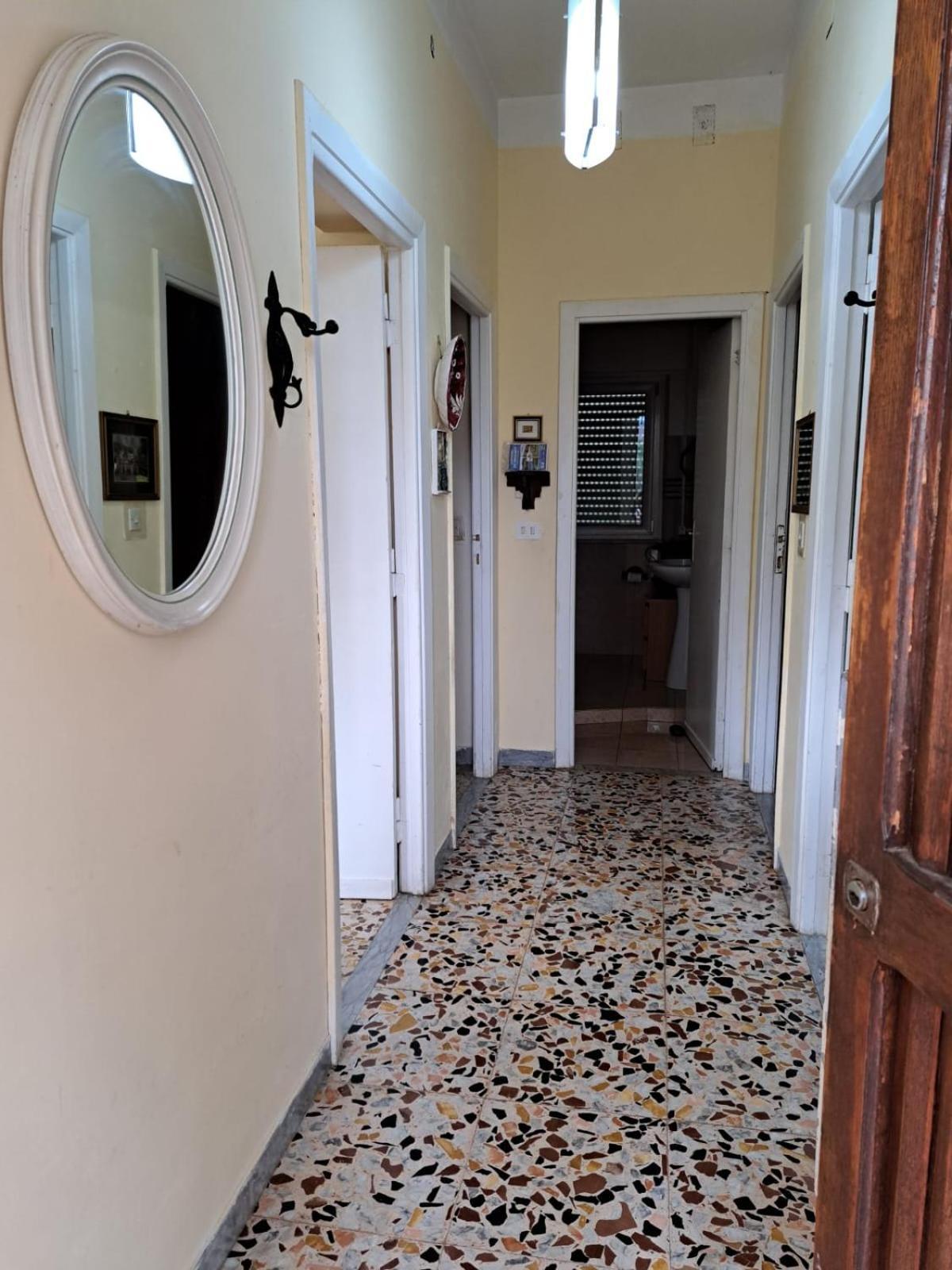 Al Bivacco Apartman Scanzano Kültér fotó