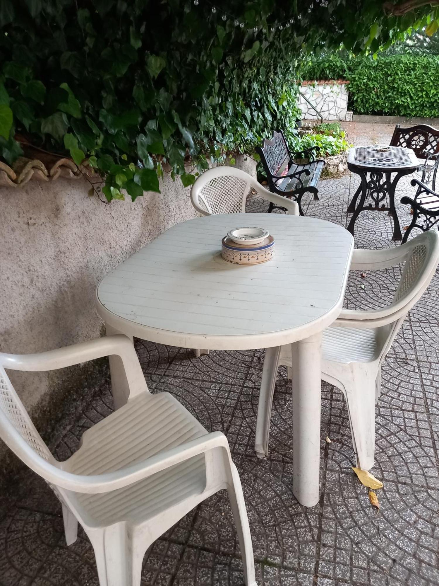 Al Bivacco Apartman Scanzano Kültér fotó