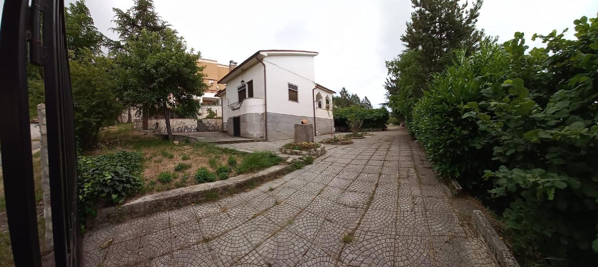 Al Bivacco Apartman Scanzano Kültér fotó